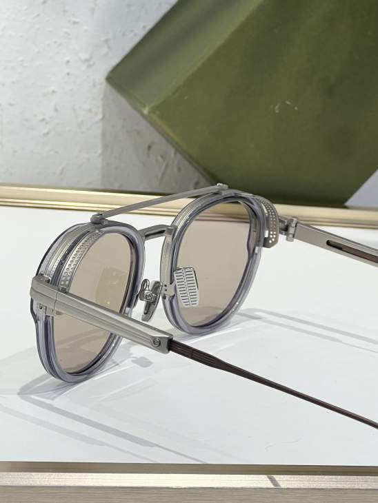 Picture of Akoni Sunglasses _SKUfw74585022fw